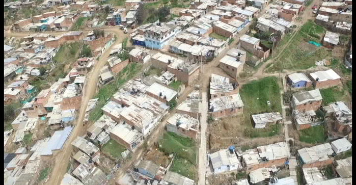 zona 2